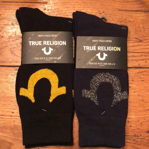 true religion underwear for men
